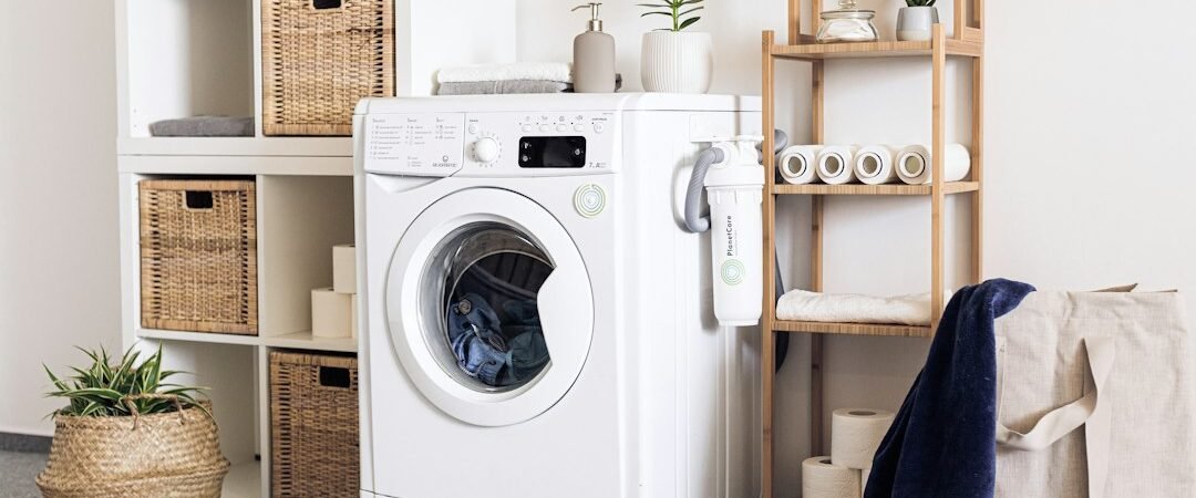 Samsung VRT Washer Not Spinning? Causes and Troubleshooting