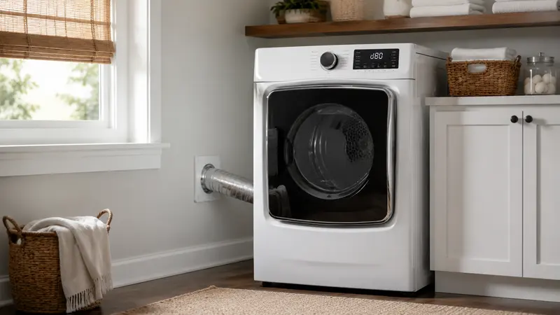 Whirlpool Dishwasher F9 E1 Error: What to Check